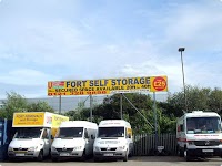 Fort Self Storage 254350 Image 4